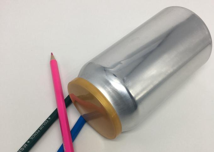 Plastikglas-Dichtungs-Deckel für Getränkedose-Getränk kann und Bier