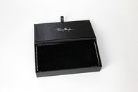 CMYK-Druck-Papppapier-Geschenkbox-spezieller Entwurfs-Behälter