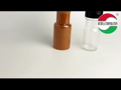 Pfeffersieber leere klare Plastikflaschen SGS Lebensmittel-Grad Gewürzflasche