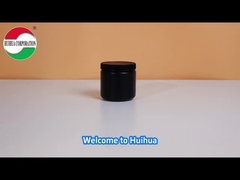 HDPE-480-D194 Kunststoffflasche