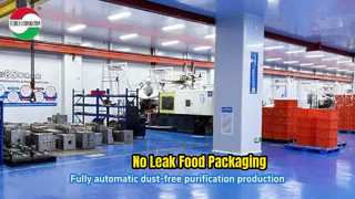 Papierdosen Verpackung