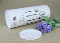 Pp.-Lippenpapier-Dosen, die weißes Soem-Drucken für Geschirr-Behälter verpacken