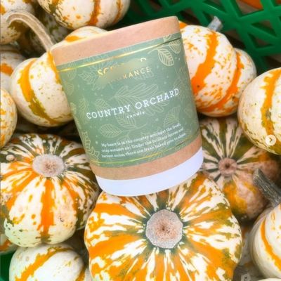 Food Grade Biodegradable Round Paper Container for Coffee Beans Tea Matcha Protein Powder Airtight Cylinder Paper Canister